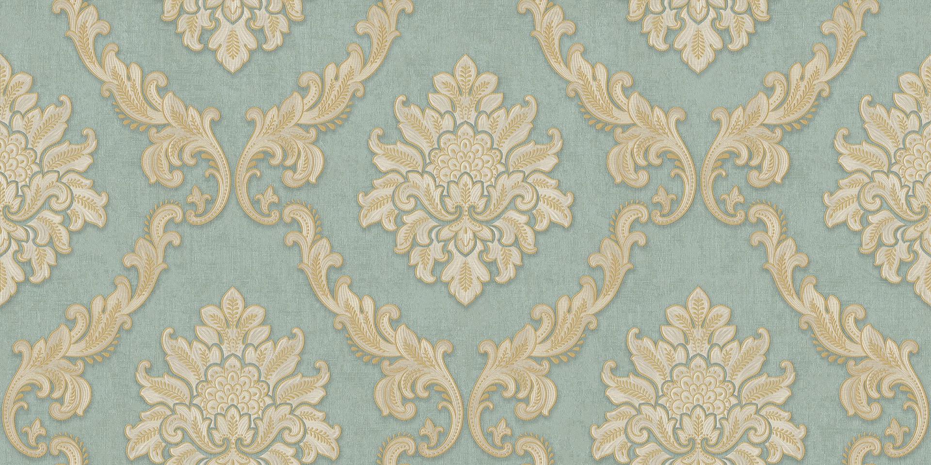 Обои Bernardo Bartalucci арт 84141-6 фото 1