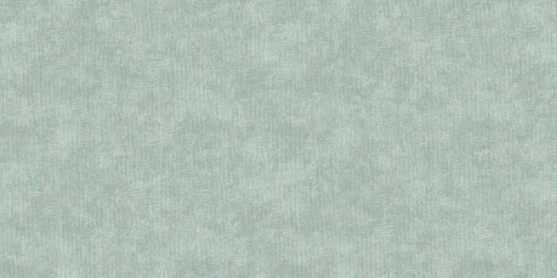 Обои Bernardo Bartalucci арт 84142-6 фото 1