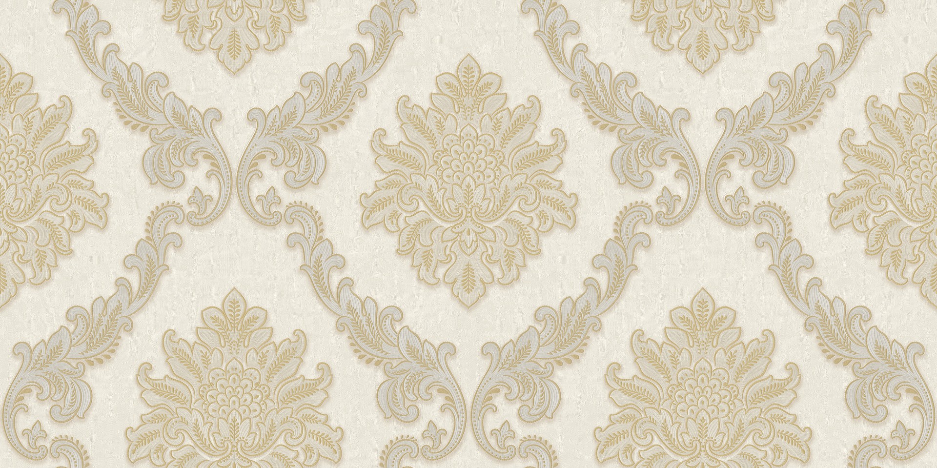 Обои Bernardo Bartalucci арт 84141-1 фото 1