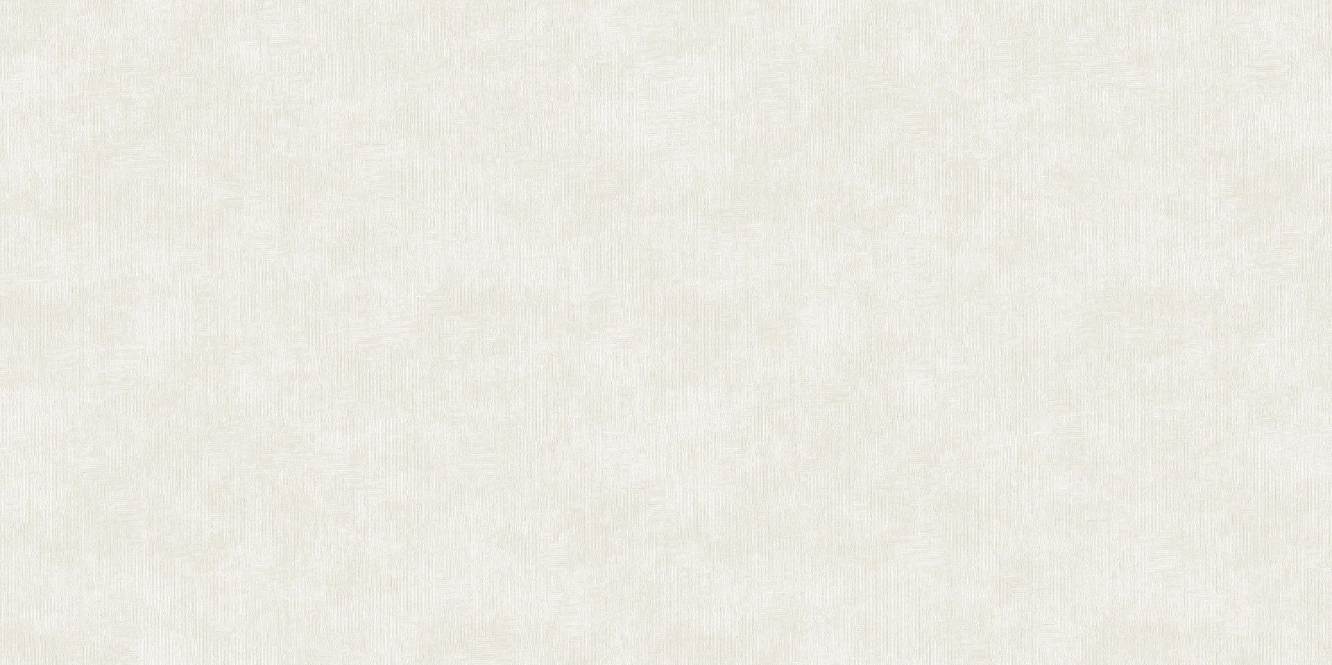 Обои Bernardo Bartalucci арт 84142-1 фото 1