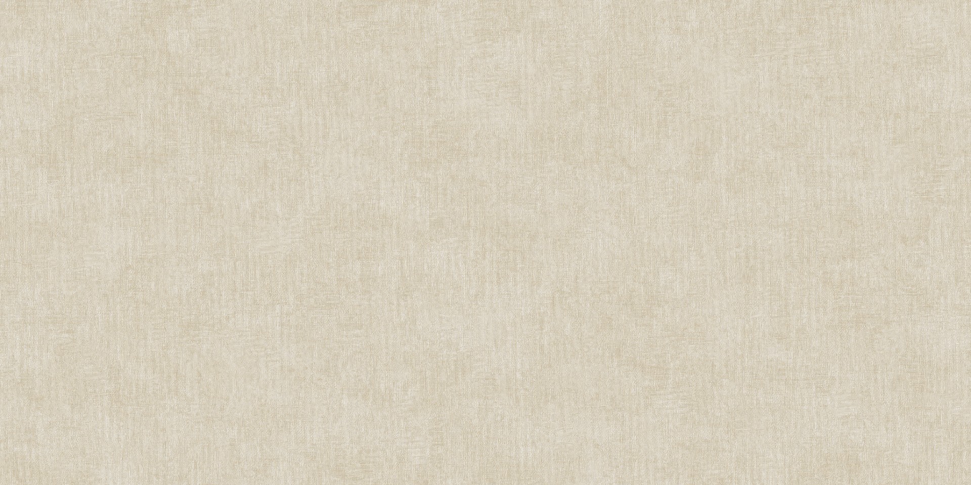 Обои Bernardo Bartalucci арт 84142-3 фото 1