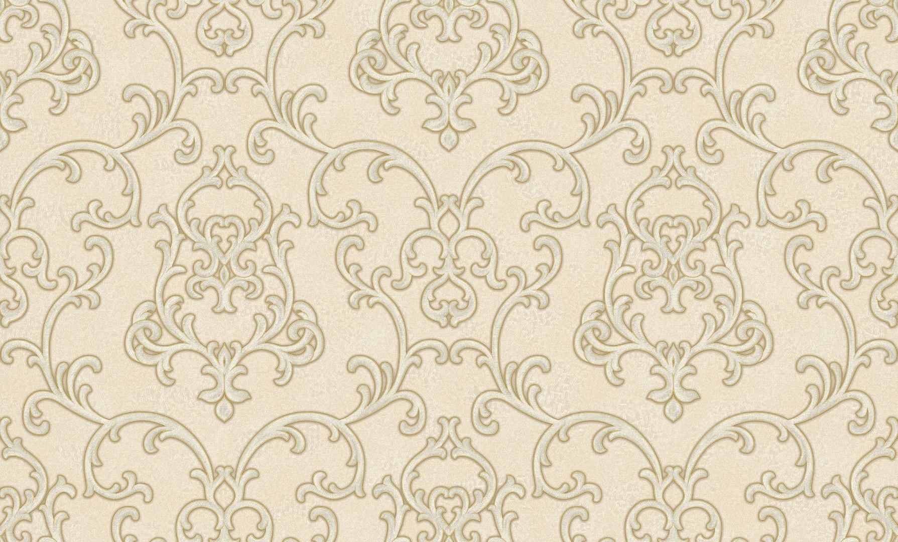 Обои Bernardo Bartalucci арт 84143-2 фото 1