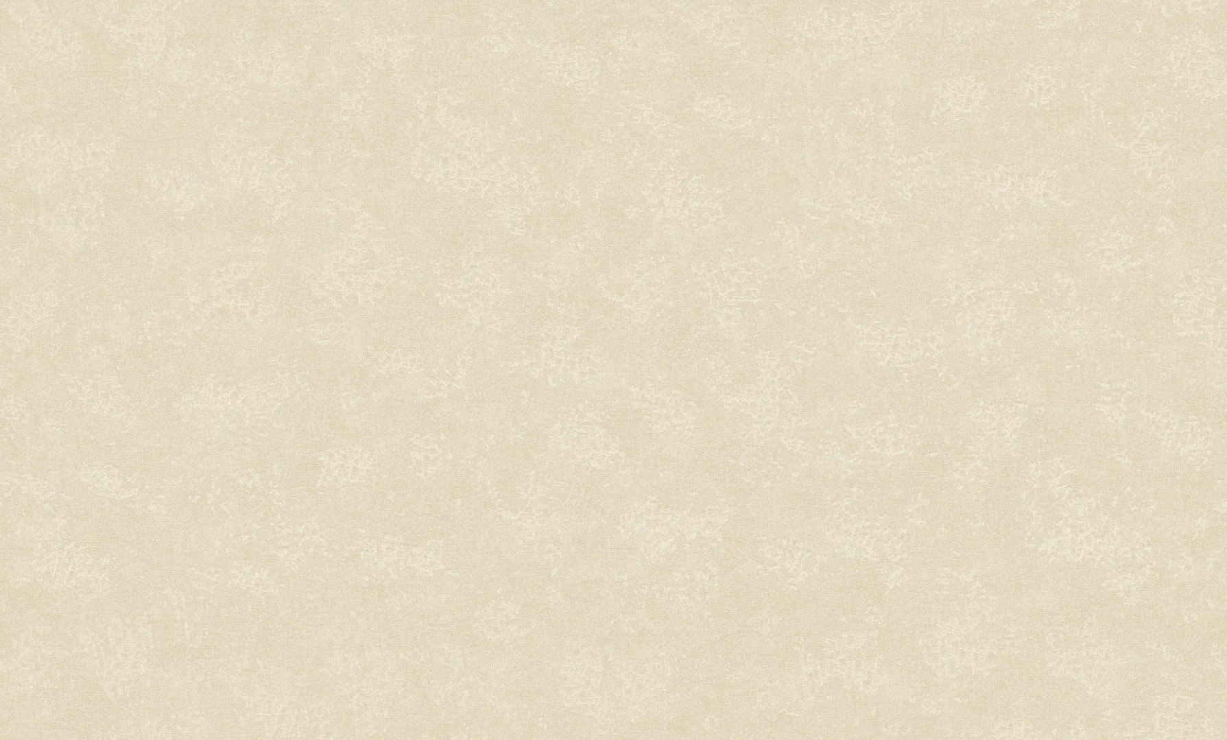 Обои Bernardo Bartalucci арт 84144-2 фото 1