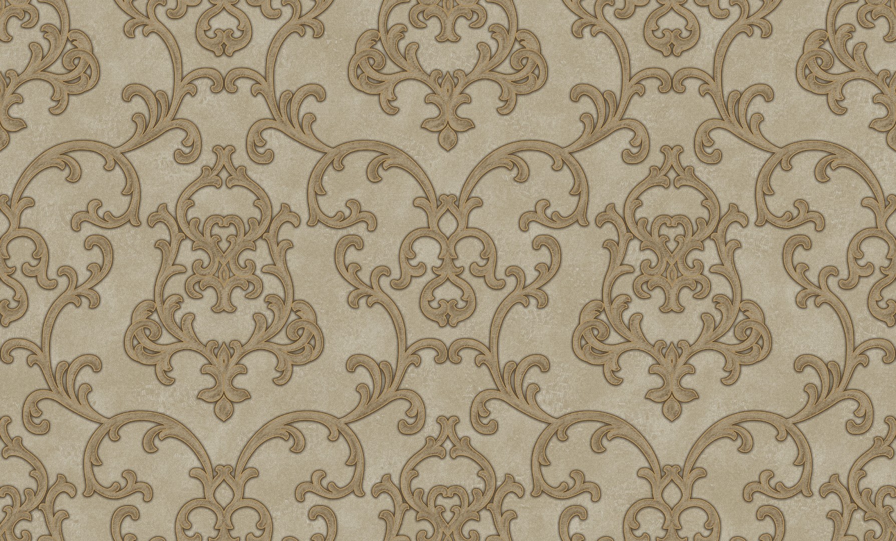 Обои Bernardo Bartalucci арт 84143-4 фото 1