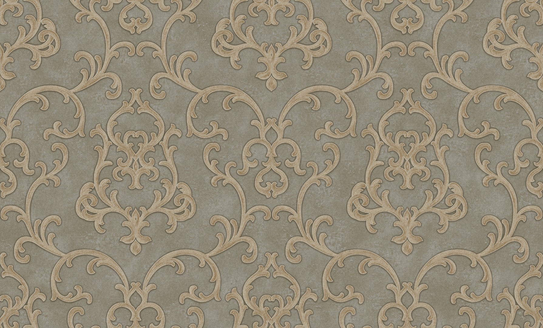 Обои Bernardo Bartalucci арт 84143-5 фото 1