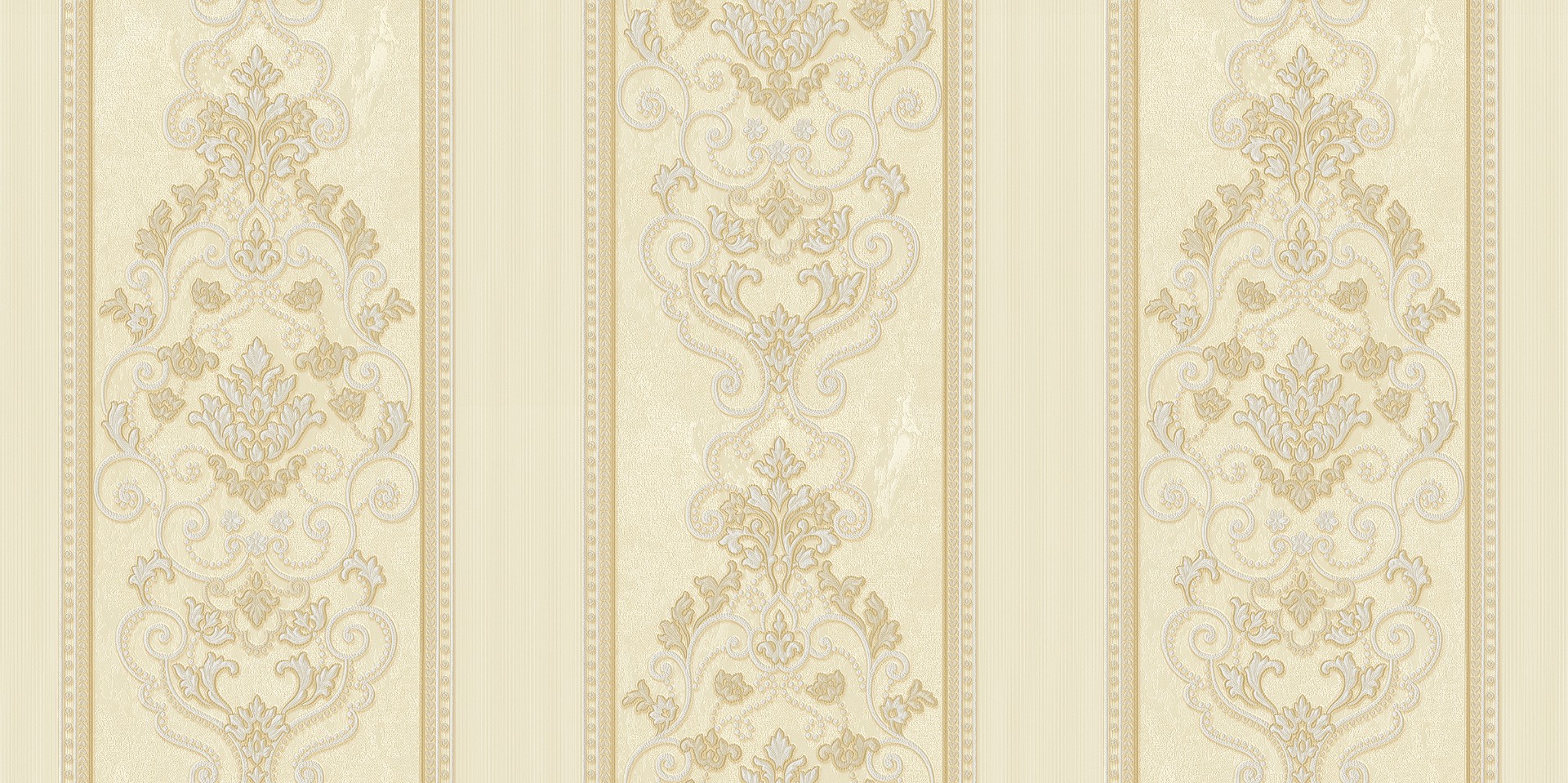 Обои Bernardo Bartalucci арт 84146-2 фото 1