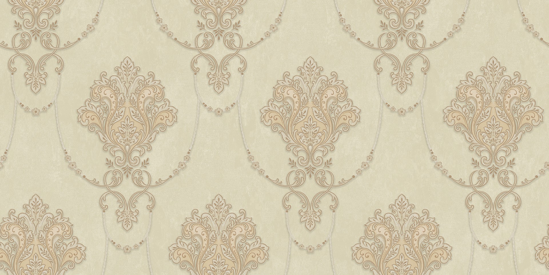 Обои Bernardo Bartalucci арт 84145-4 фото 1