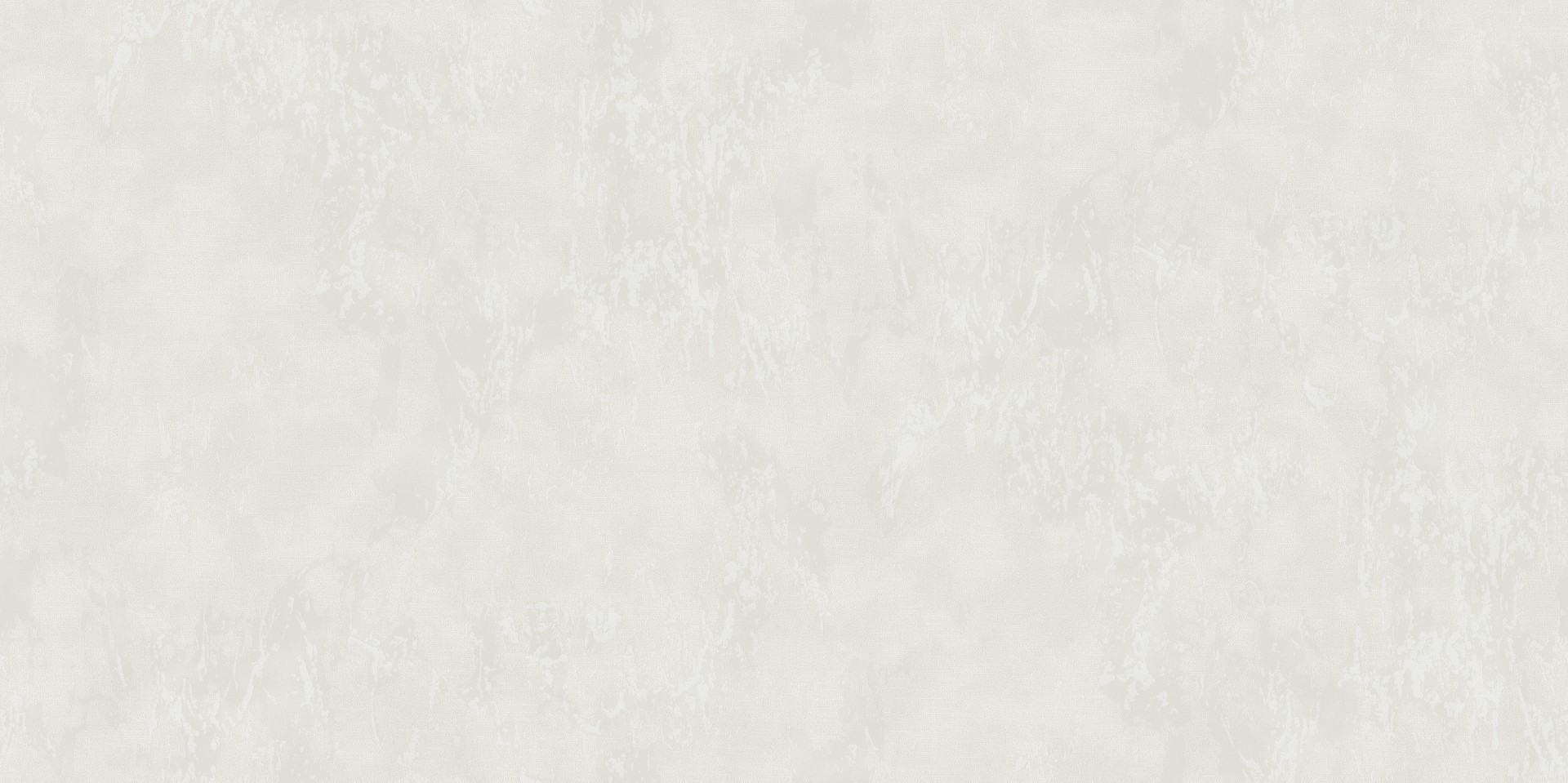 Обои Bernardo Bartalucci арт 84147-1 фото 1