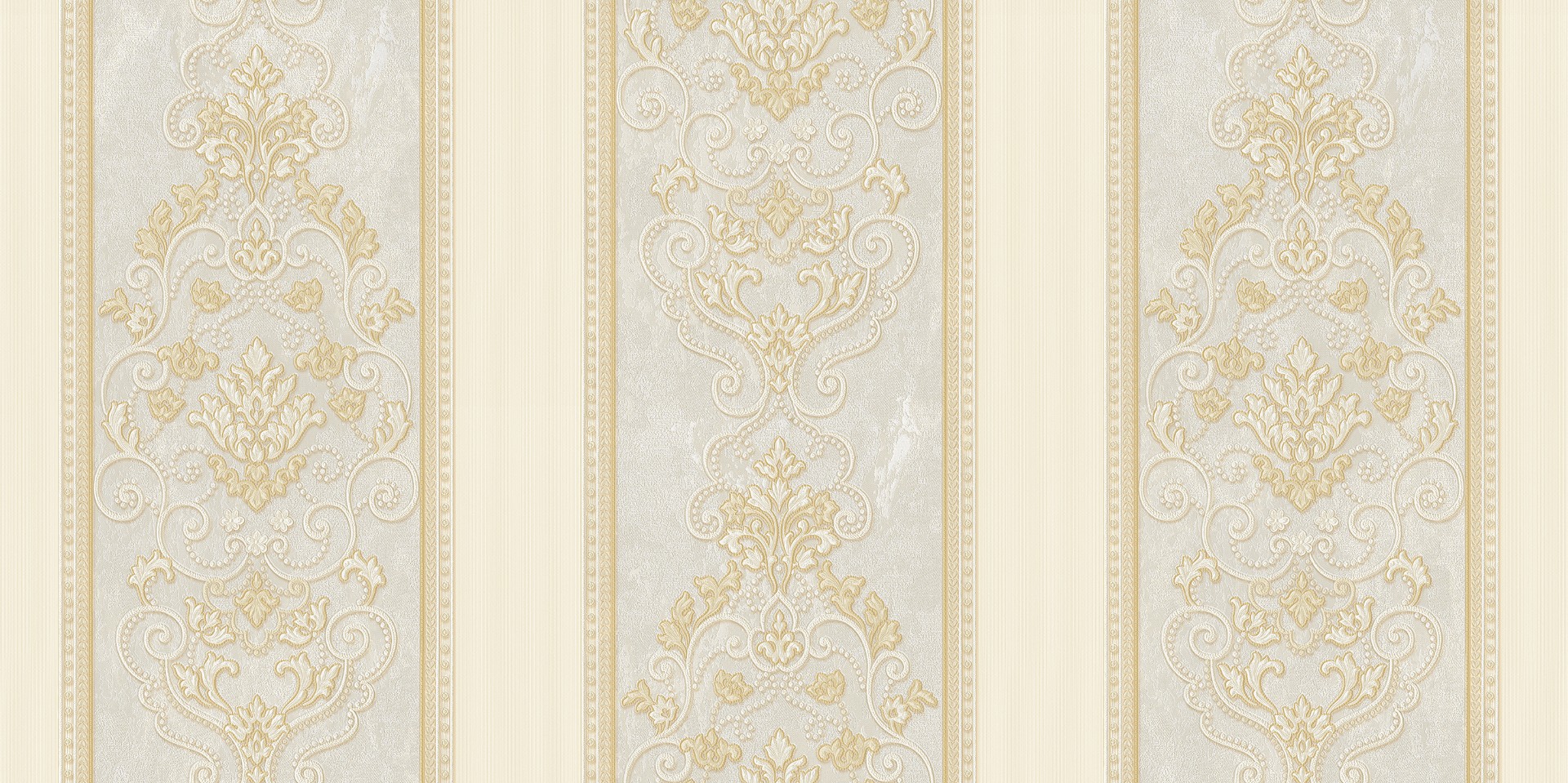 Обои Bernardo Bartalucci арт 84146-1 фото 1