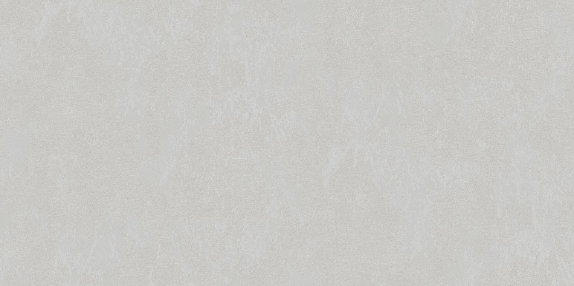 Обои Bernardo Bartalucci арт 84147-5 фото 1