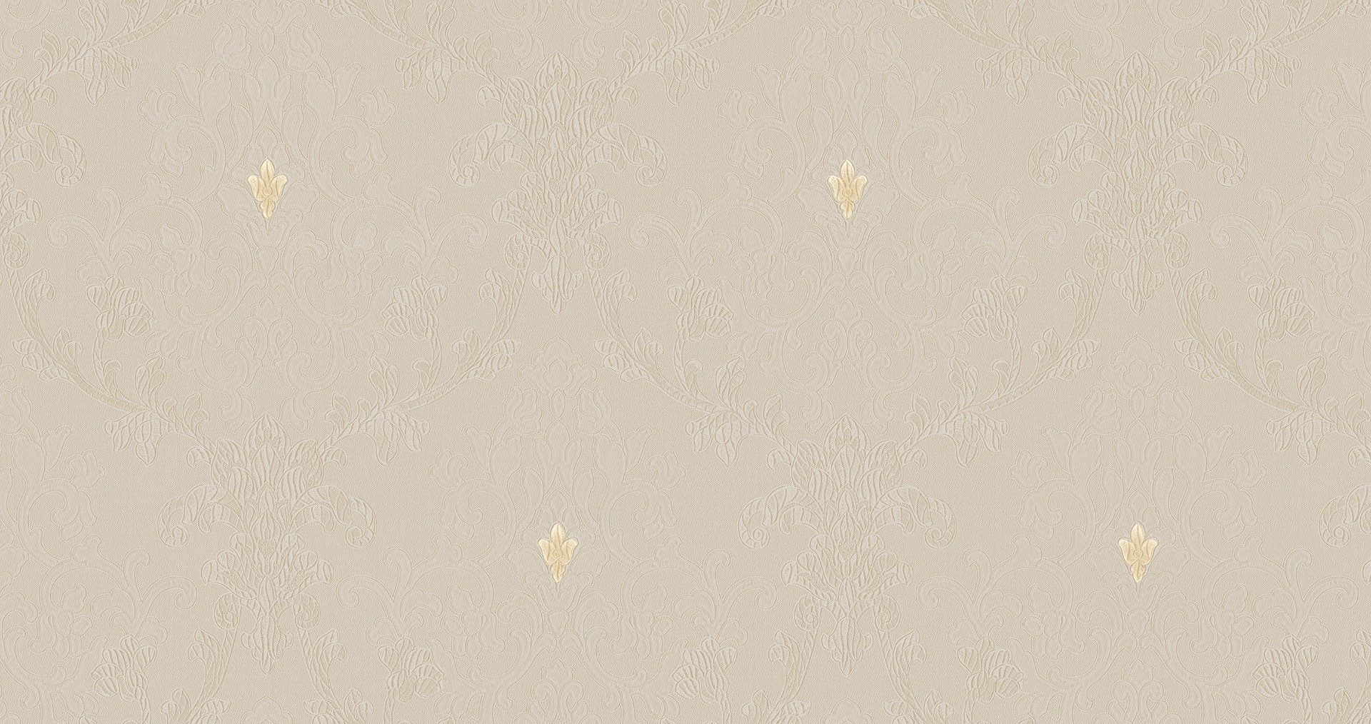 Обои Bernardo Bartalucci арт 84150-3 фото 1