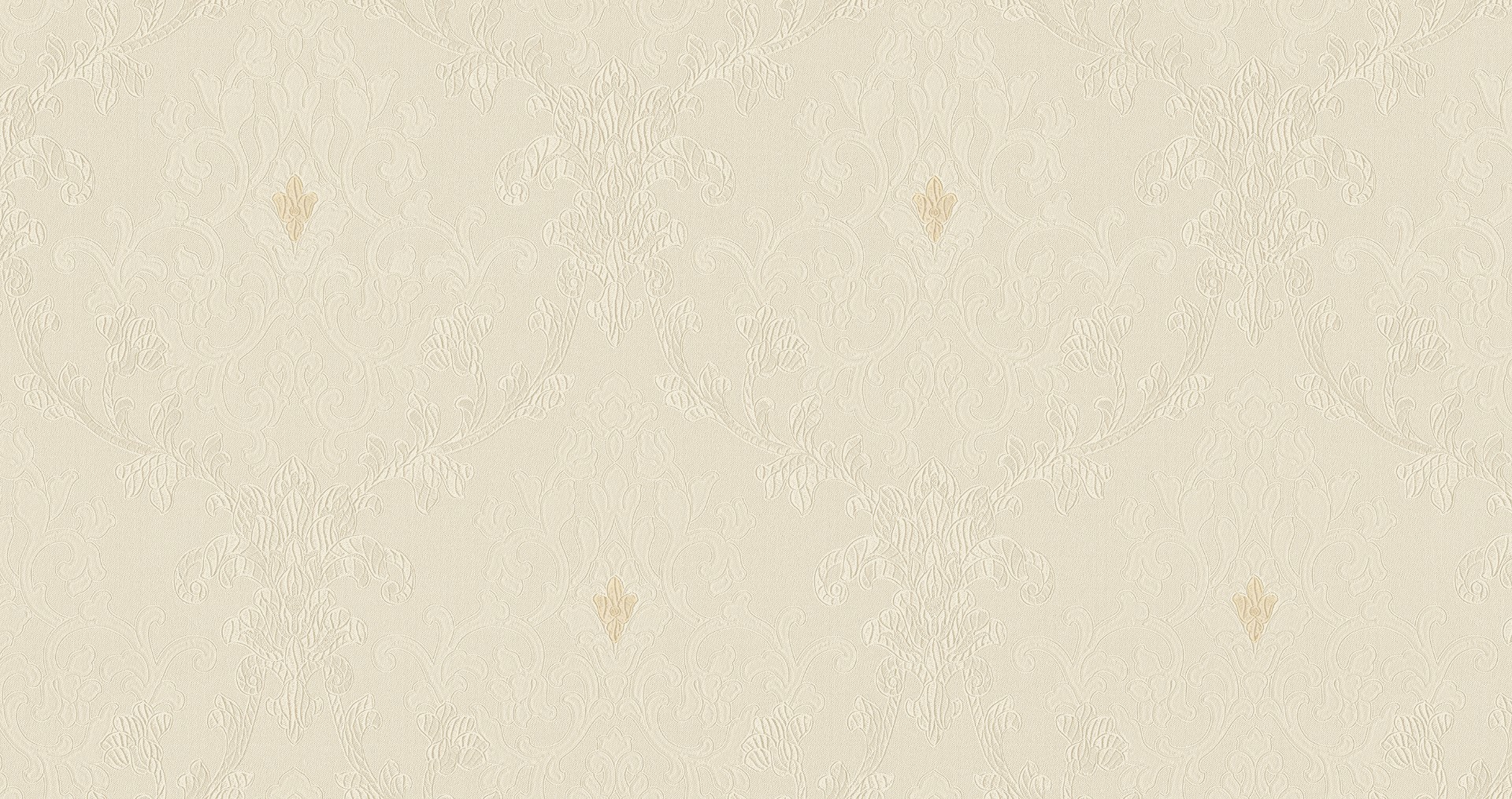 Обои Bernardo Bartalucci арт 84150-2 фото 1