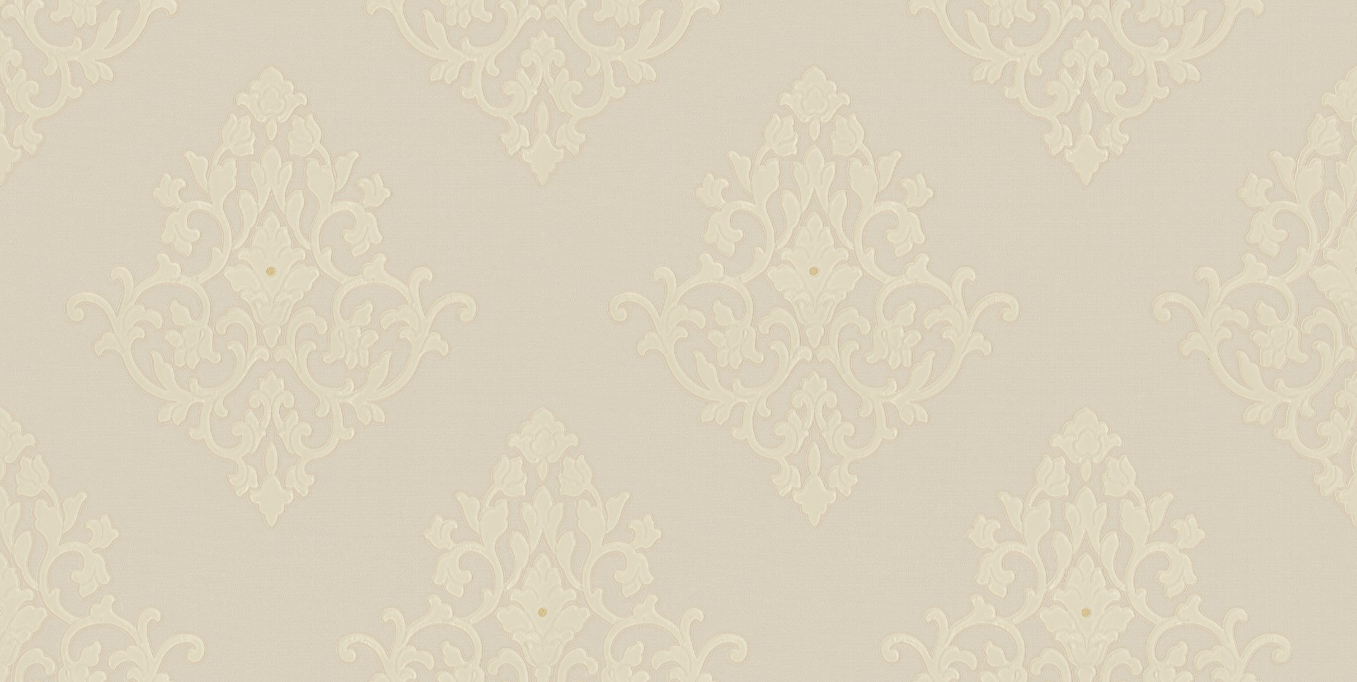 Обои Bernardo Bartalucci арт 84149-2 фото 1