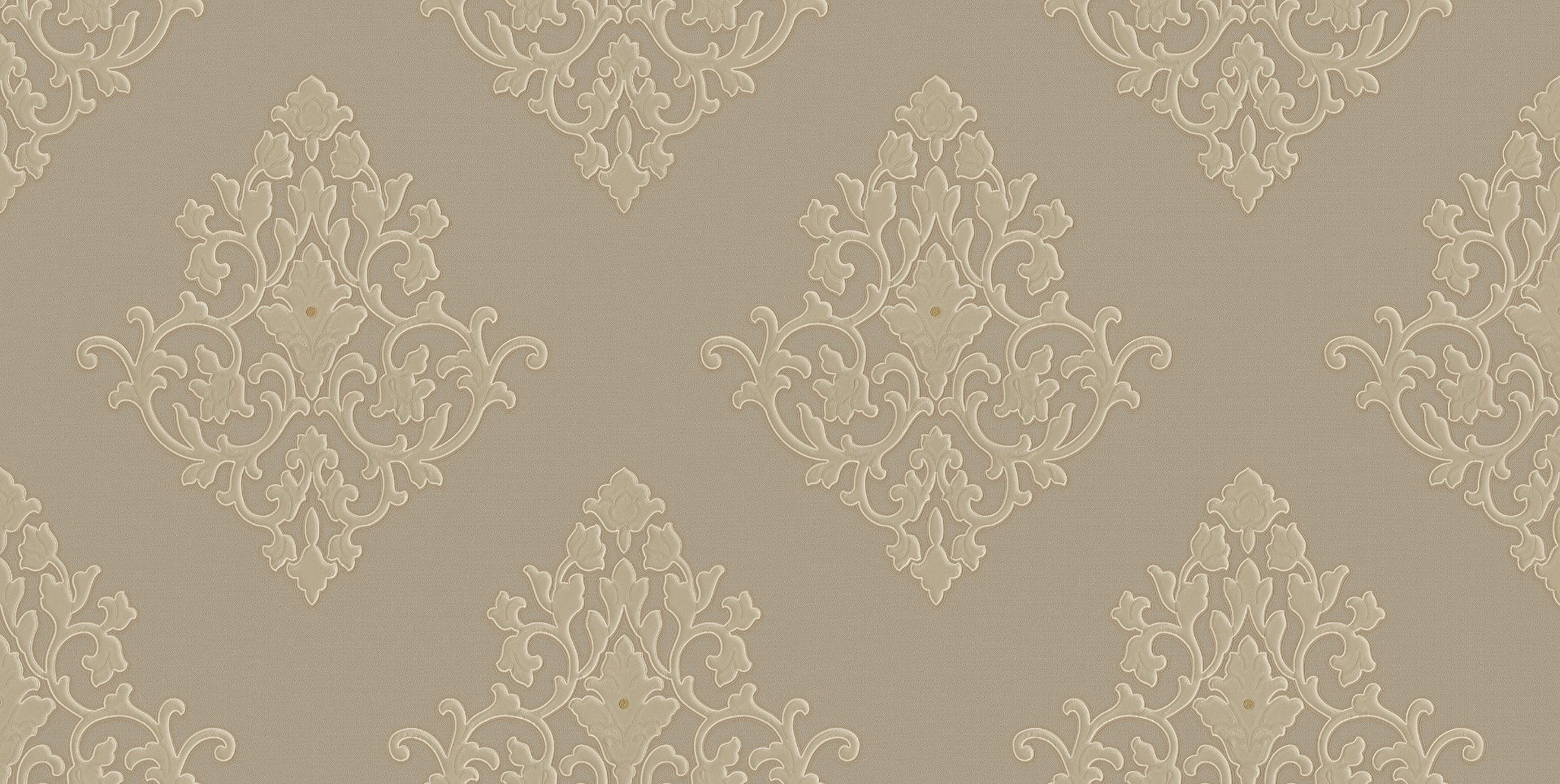 Обои Bernardo Bartalucci арт 84149-5 фото 1