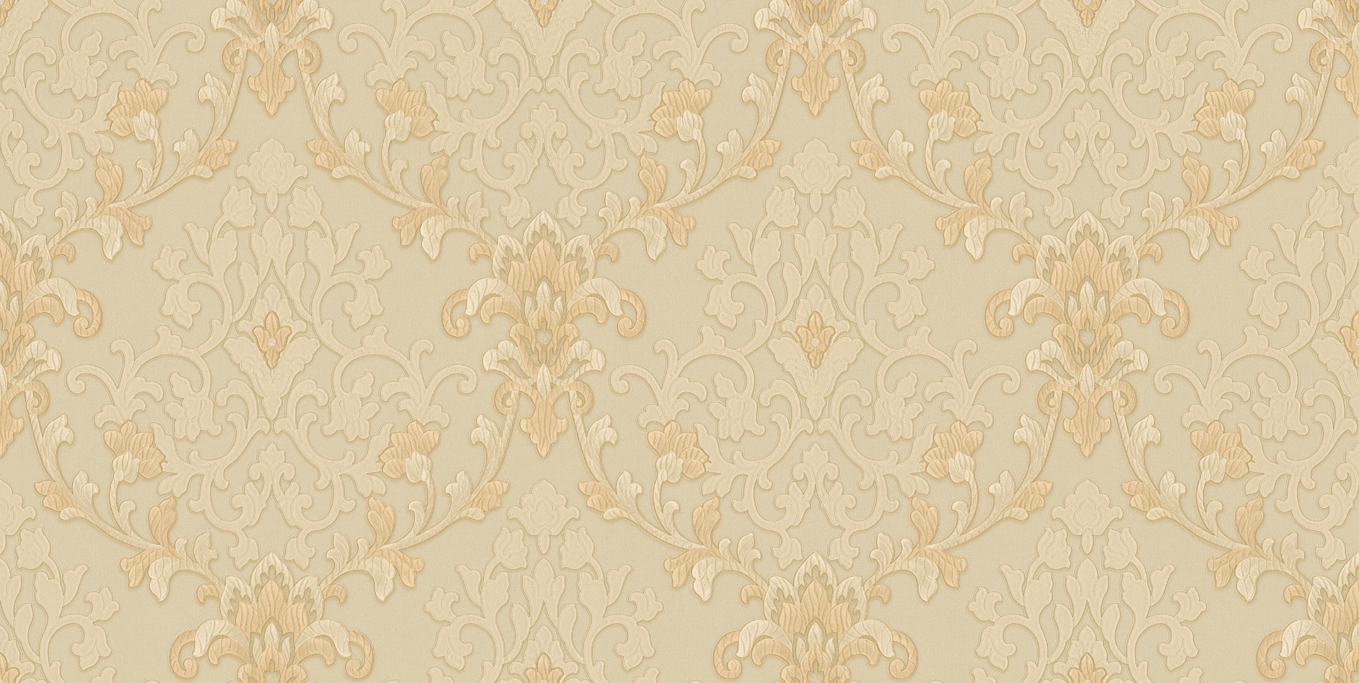 Обои Bernardo Bartalucci арт 84148-4 фото 1