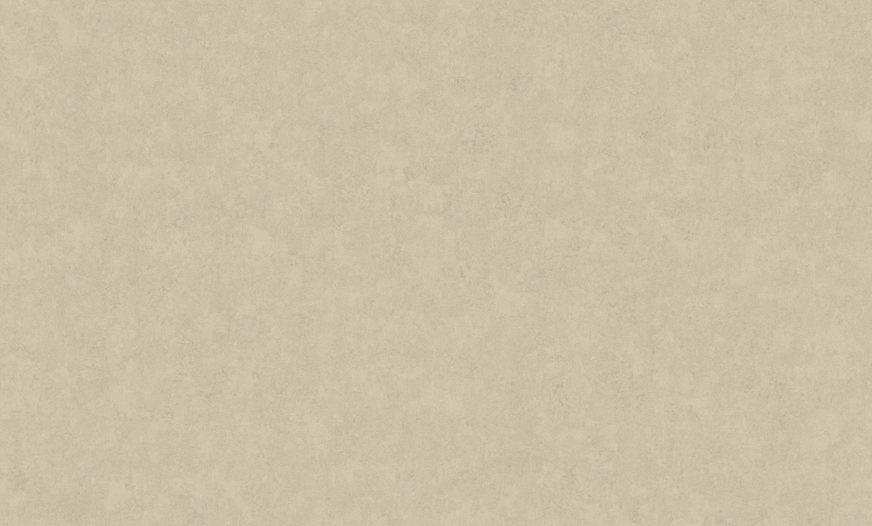 Обои Bernardo Bartalucci арт 84144-4 фото 1