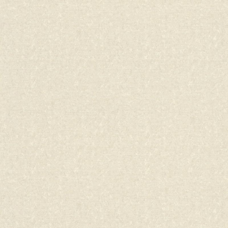 Обои A.S.Creation арт 36769-2 фото 1