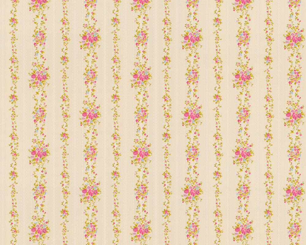 Обои A.S.Creation арт 86592-2 фото 1