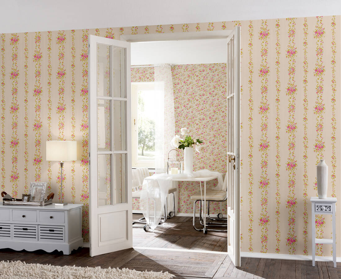 Обои A.S.Creation арт 86592-2 фото 3