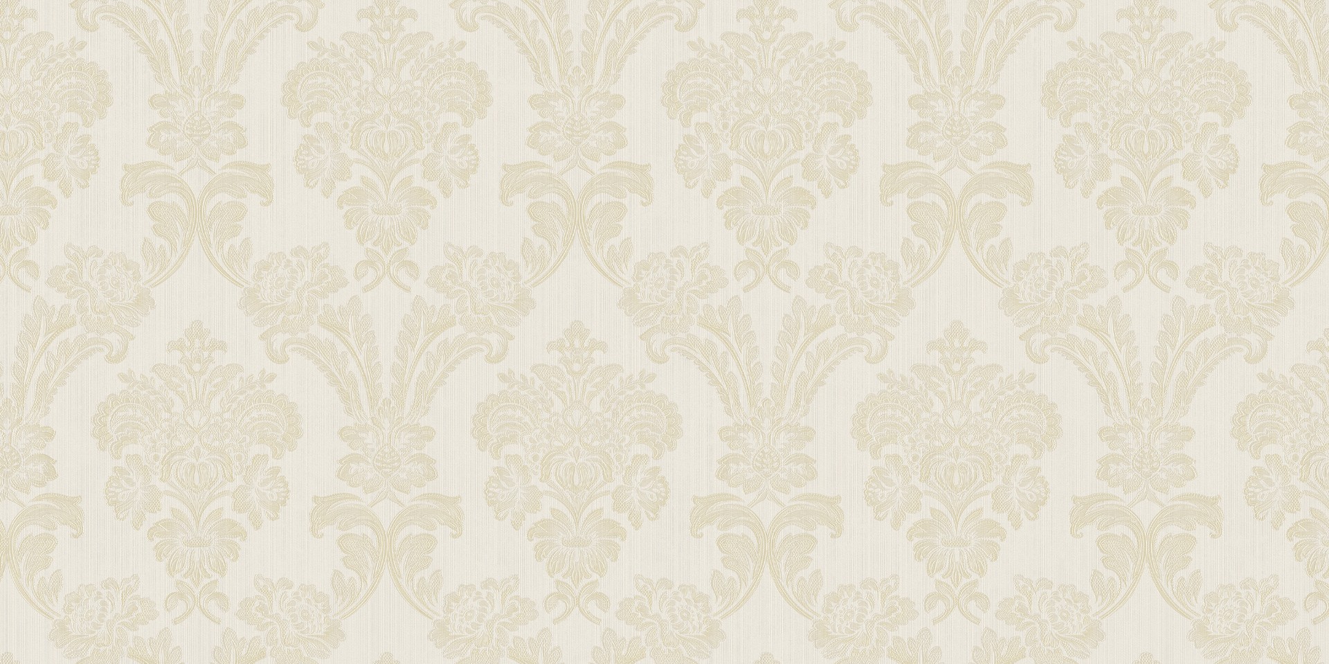 Обои Bernardo Bartalucci арт 5019-1 фото 1