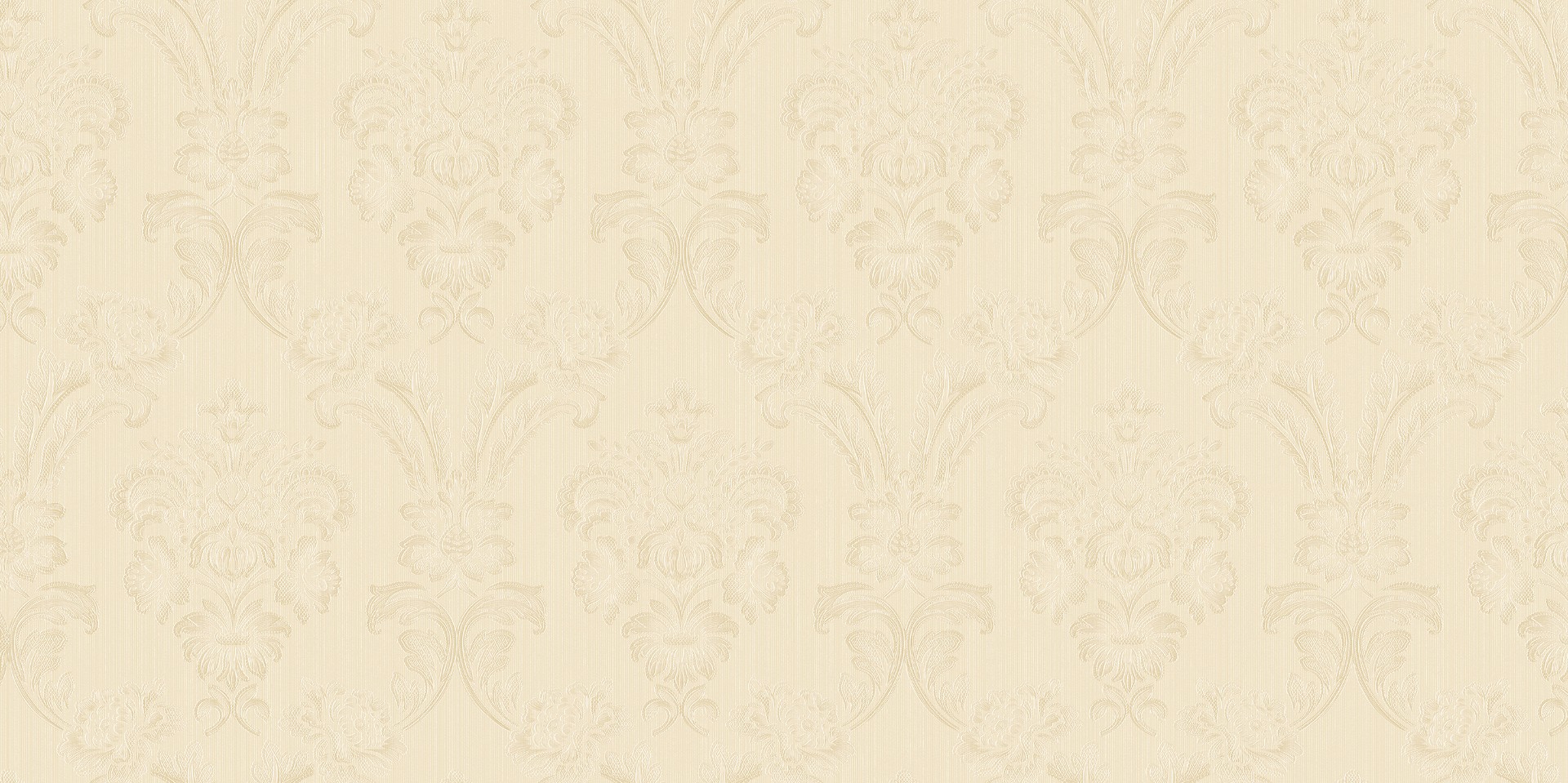 Обои Bernardo Bartalucci арт 5019-2 фото 1