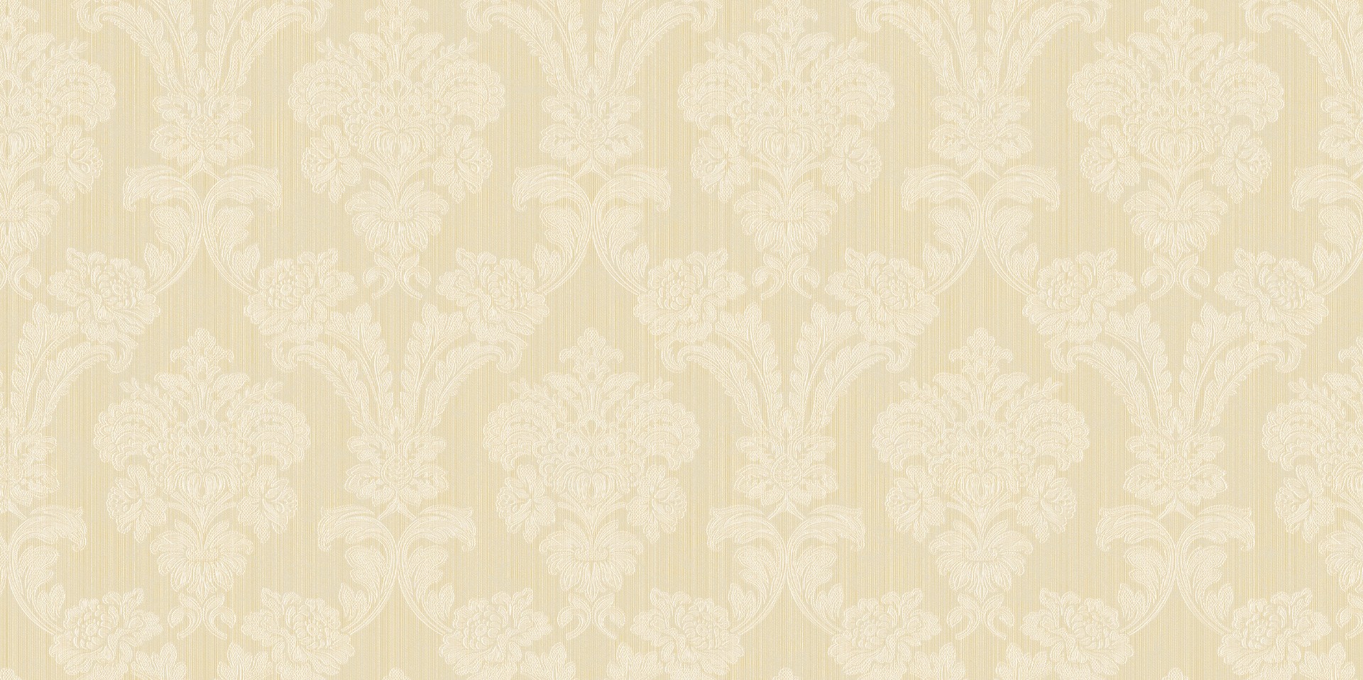 Обои Bernardo Bartalucci арт 5019-4 фото 1