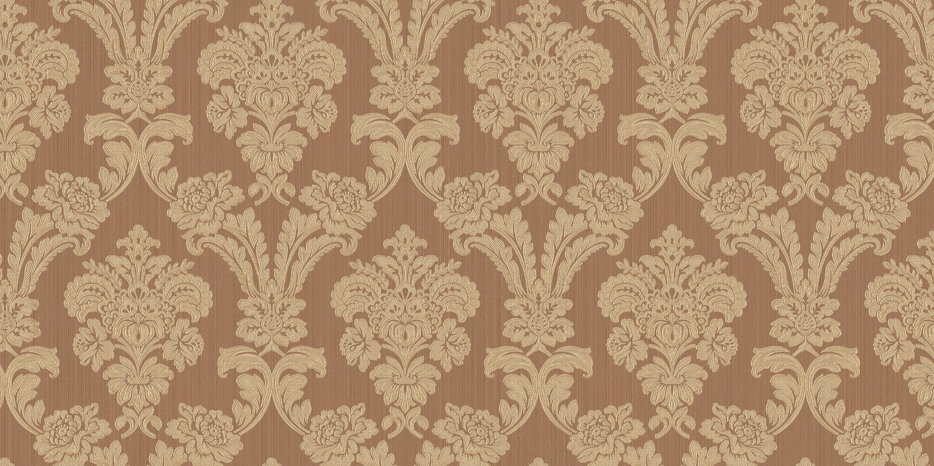 Обои Bernardo Bartalucci арт 5019-6 фото 1