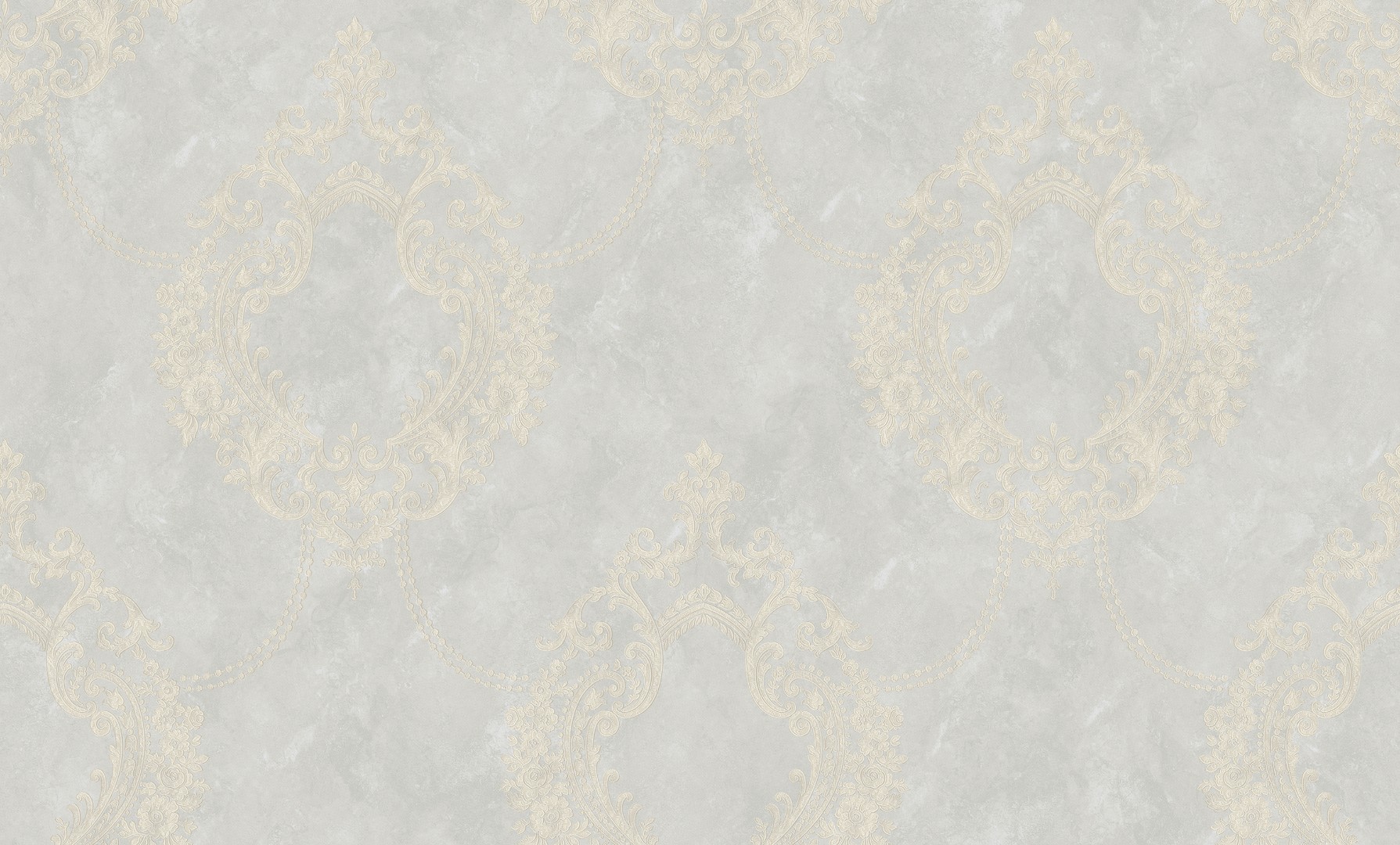 Обои Bernardo Bartalucci арт 5021-4 фото 1