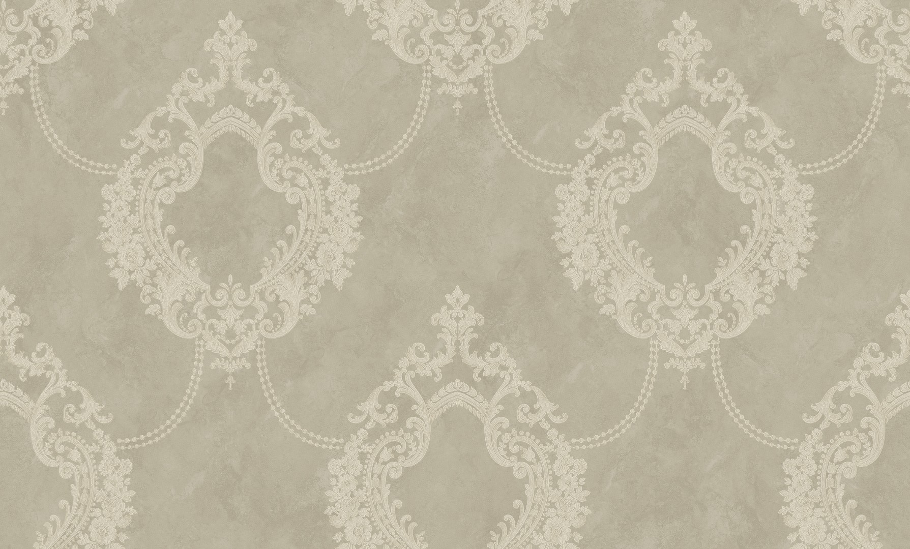 Обои Bernardo Bartalucci арт 5021-5 фото 1