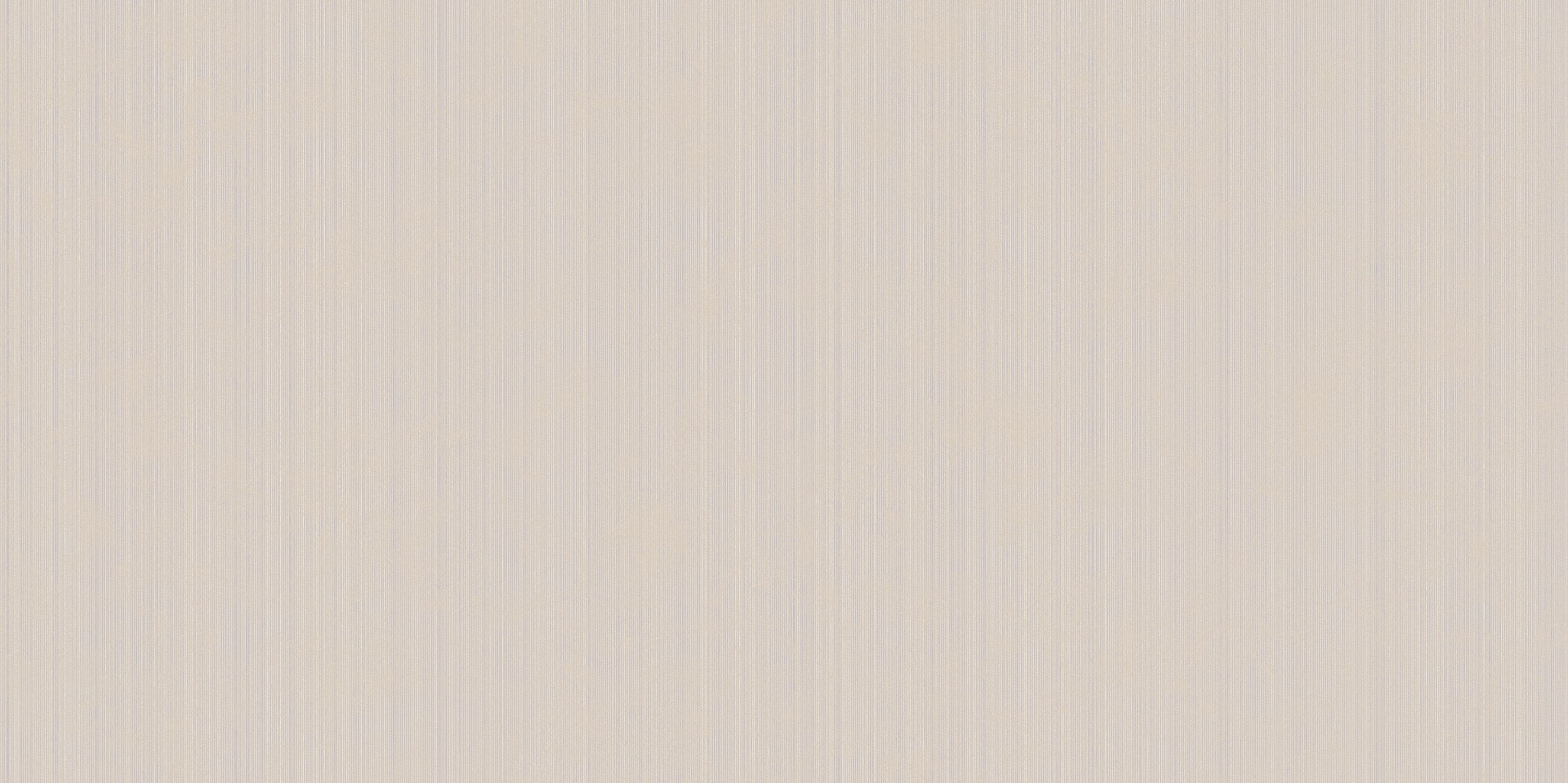 Обои Bernardo Bartalucci арт 5020-3 фото 1