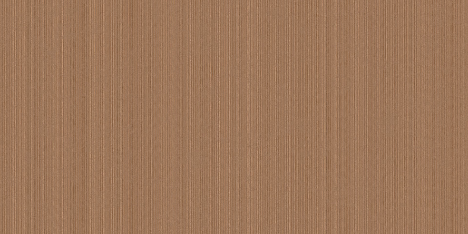 Обои Bernardo Bartalucci арт 5020-6 фото 1