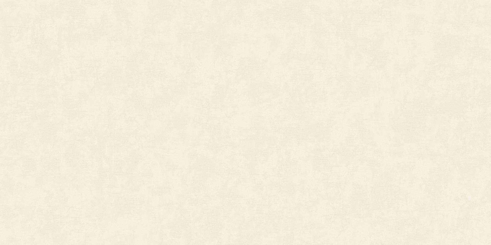 Обои Bernardo Bartalucci арт 5022-2 фото 1