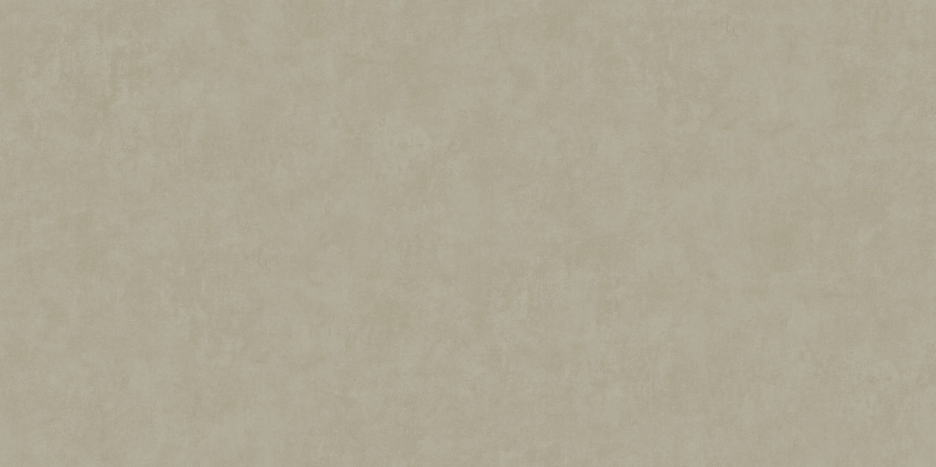 Обои Bernardo Bartalucci арт 5022-5 фото 1