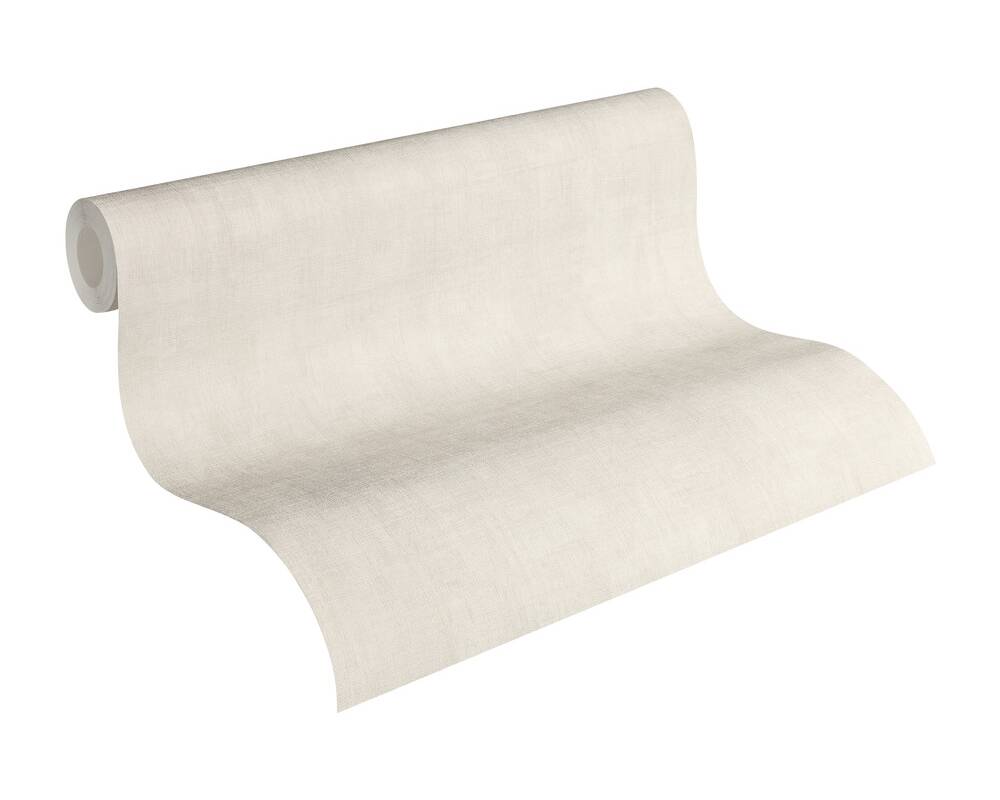 Обои A.S.Creation арт 36329-1 фото 2