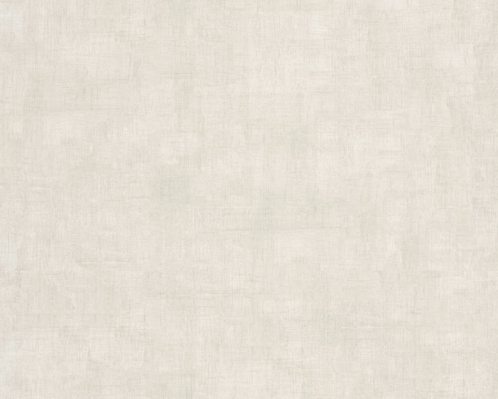 Обои A.S.Creation арт 36329-1 фото 1