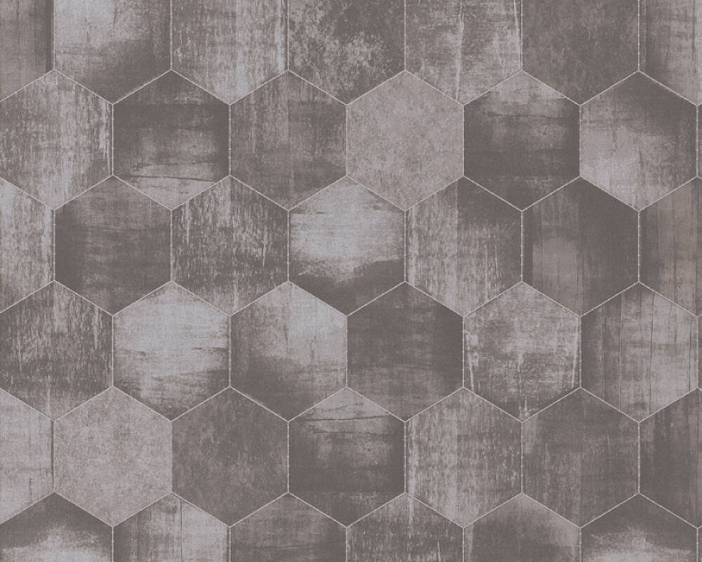 Обои A.S.Creation арт 36330-2 фото 1