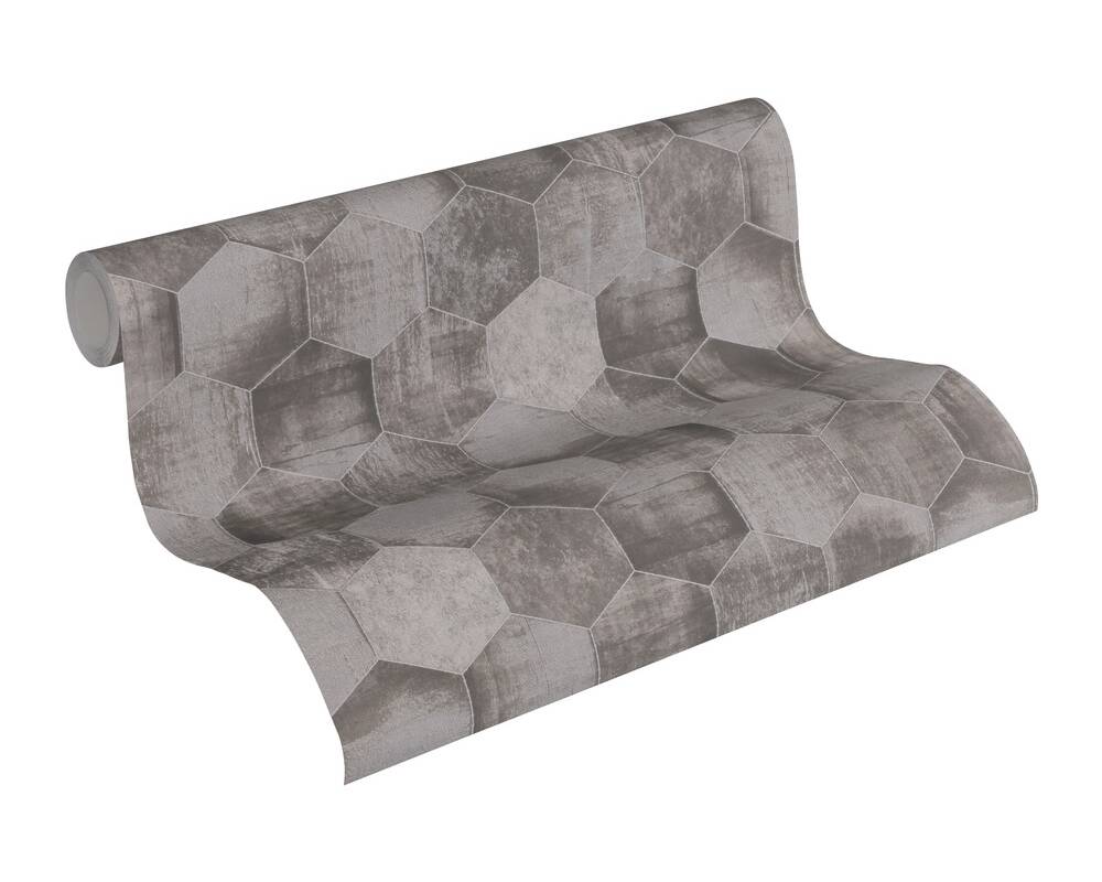 Обои A.S.Creation арт 36330-2 фото 2