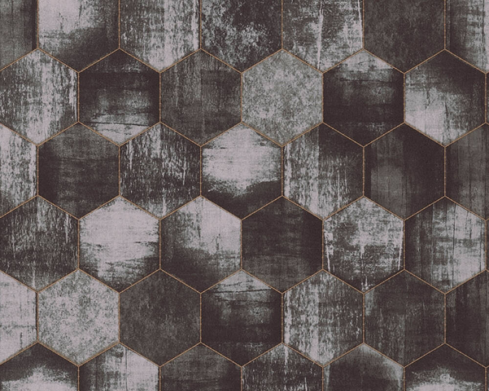 Обои A.S.Creation арт 36330-4 фото 1