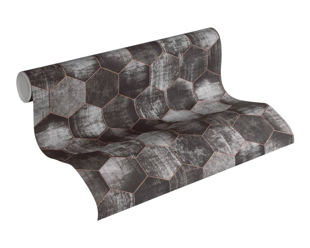 Обои A.S.Creation арт 36330-4 фото 2