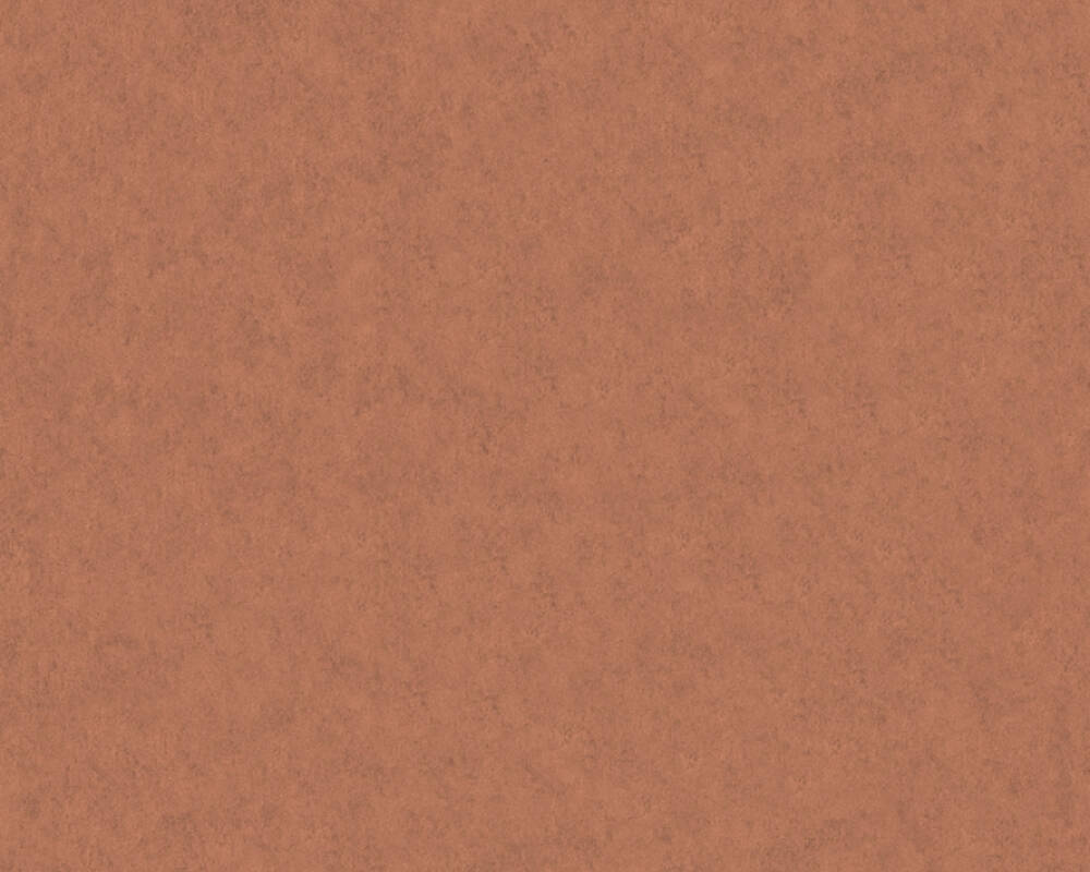 Обои A.S.Creation арт 36373-5 фото 1