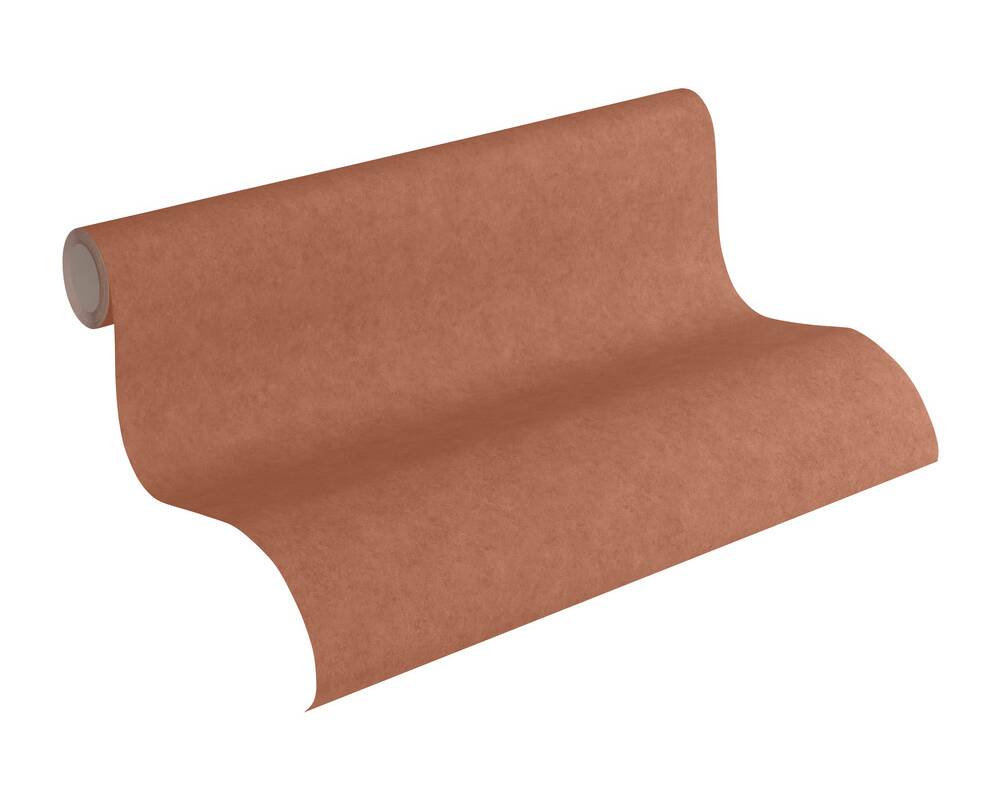 Обои A.S.Creation арт 36373-5 фото 2