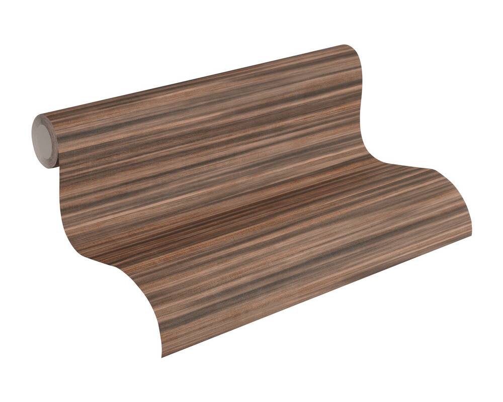 Обои A.S.Creation арт 36331-1 фото 2