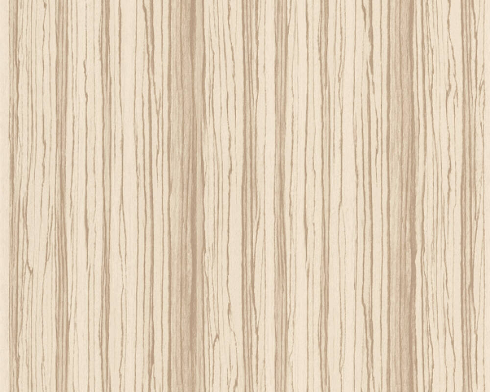 Обои A.S.Creation арт 36333-2 фото 1