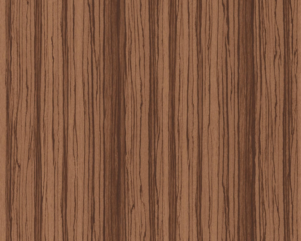 Обои A.S.Creation арт 36333-3 фото 1