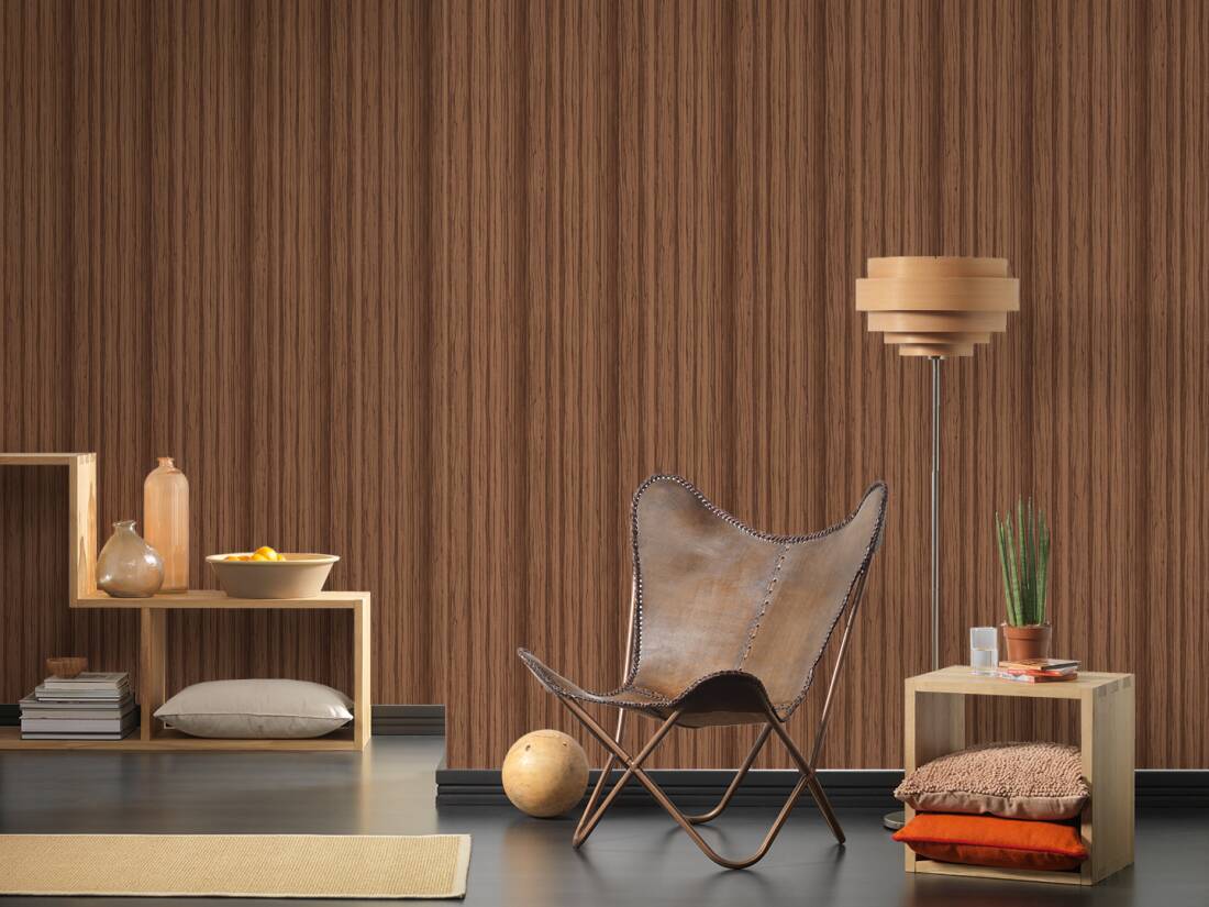 Обои A.S.Creation арт 36333-3 фото 3