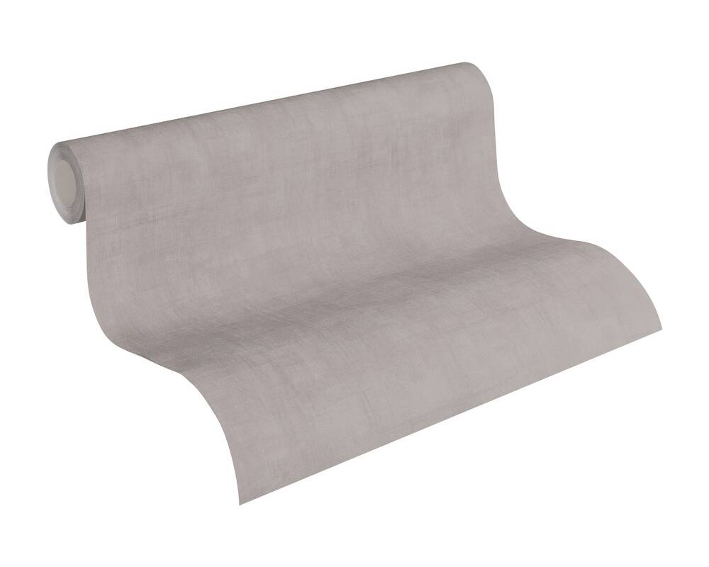 Обои A.S.Creation арт 36155-1 фото 2