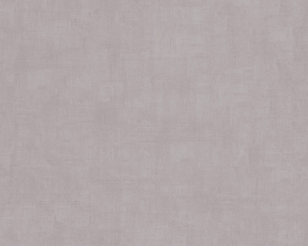 Обои A.S.Creation арт 36155-1 фото 1