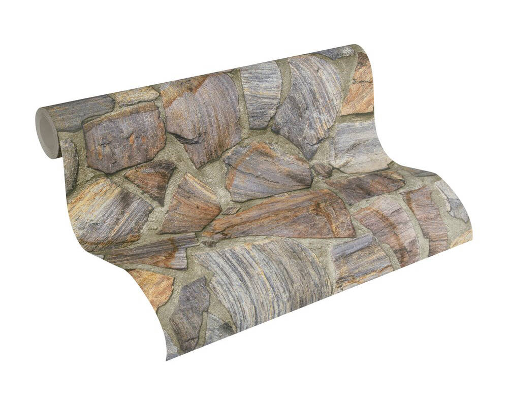 Обои A.S.Creation арт 30724-1 фото 2