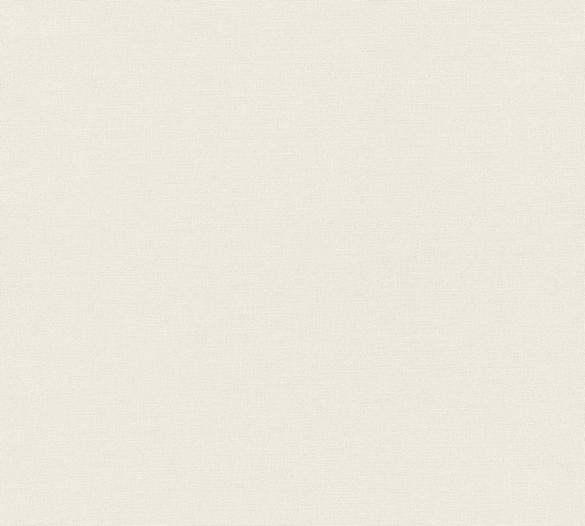 Обои A.S.Creation арт 36761-1 фото 1