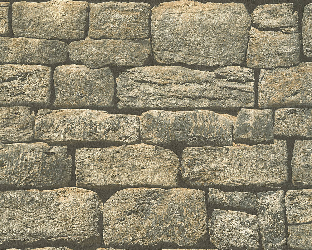 Обои A.S.Creation арт 30722-1 фото 1